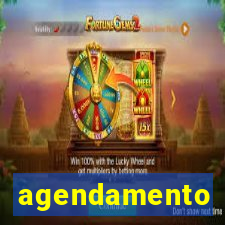 agendamento identidade uai betim